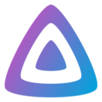 Jellyfin