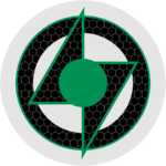 Lidarr