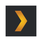 Plex