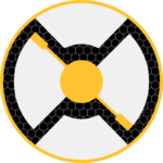 Radarr