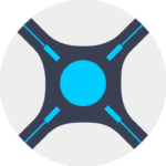 Sonarr